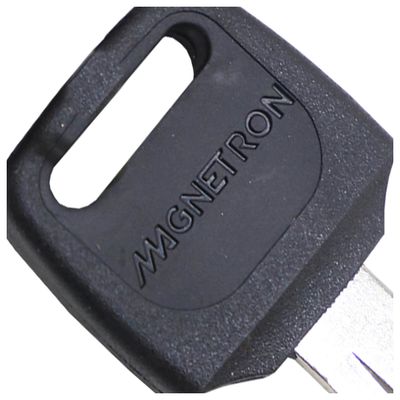 Tampa-do-tanque-CG-150-Start6