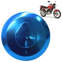 Tampa-do-tanque-CG-150-Sport1