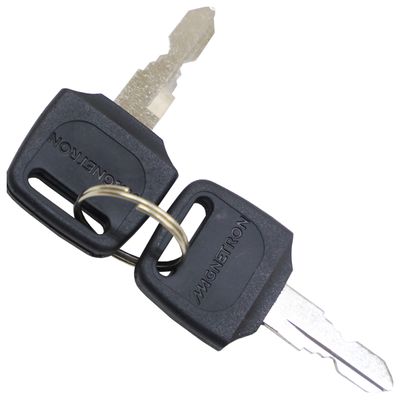Tampa-do-tanque-CG-150-Sport3
