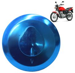 Tampa-do-tanque-CG-150-Fan1