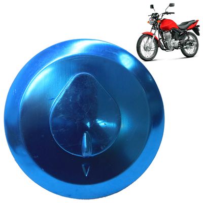 Tampa-do-tanque-CG-150-Fan1