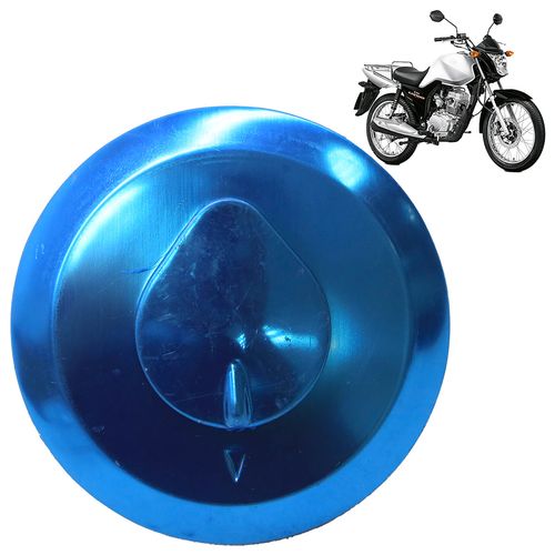 Tampa-do-tanque-CG-150-Cargo1 Tampa-do-tanque-CG-150-Cargo1