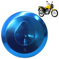 Tampa-do-tanque-CG-125-Fan1