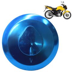 Tampa-do-tanque-CG-125-Fan1