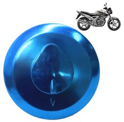 Tampa-do-tanque-CBX-250-Twister1