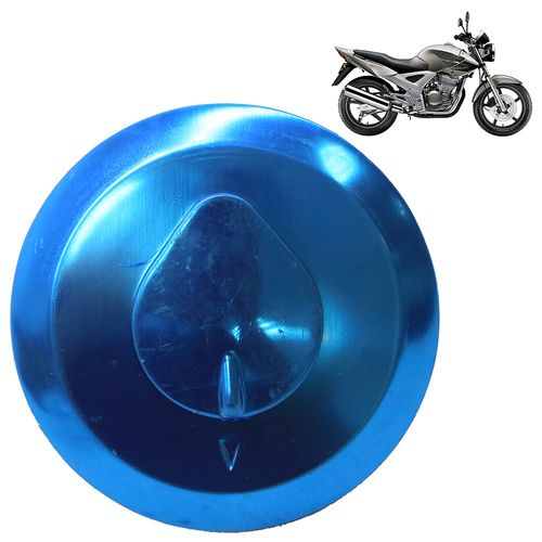 Tampa-do-tanque-CBX-250-Twister1 Tampa-do-tanque-CBX-250-Twister1