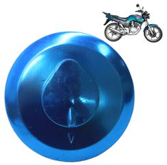 Tampa-do-tanque-CBX-200-Strada1