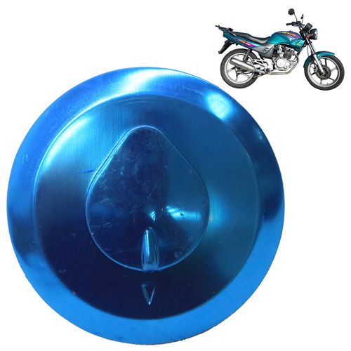 Tampa-do-tanque-CBX-200-Strada1 Tampa-do-tanque-CBX-200-Strada1