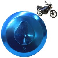 Tampa-do-tanque-CBX-150-Aero1