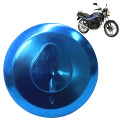 Tampa-do-tanque-CBX-150-Aero1