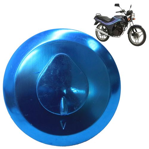 Tampa-do-tanque-CBX-150-Aero1 Tampa-do-tanque-CBX-150-Aero1