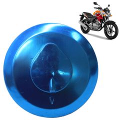 Tampa-do-tanque-CB-300R1