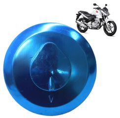 Tampa-do-tanque-CB-300R1