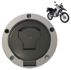 Tampa-do-tanque-XRE-3001
