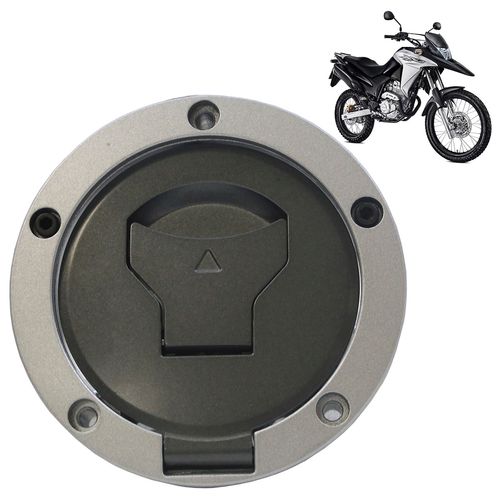 Tampa-do-tanque-XRE-3001 Tampa-do-tanque-XRE-3001