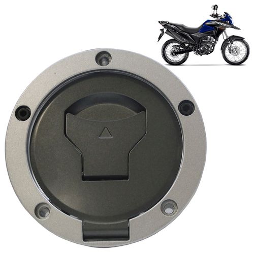 Tampa-do-tanque-XRE-190A1 Tampa-do-tanque-XRE-190A1