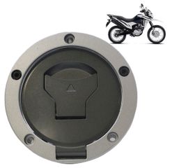 Tampa-do-tanque-NXR-160-Bros1
