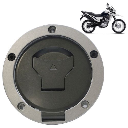 Tampa-do-tanque-NXR-160-Bros1 Tampa-do-tanque-NXR-160-Bros1