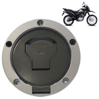Tampa-do-tanque-NXR-160-Bros1