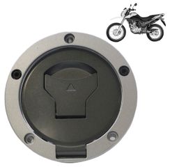 Tampa-do-tanque-NXR-160-Bros1