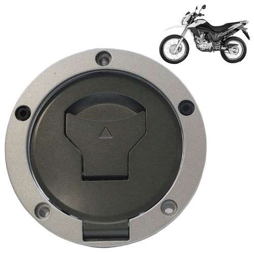 Tampa-do-tanque-NXR-160-Bros1 Tampa-do-tanque-NXR-160-Bros1