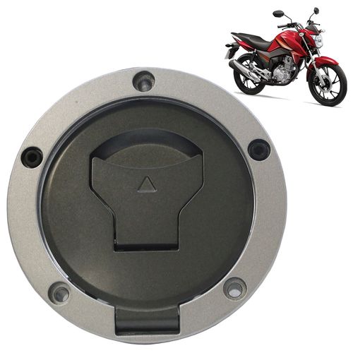 Tampa-do-tanque-CG-160-Titan1 Tampa-do-tanque-CG-160-Titan1