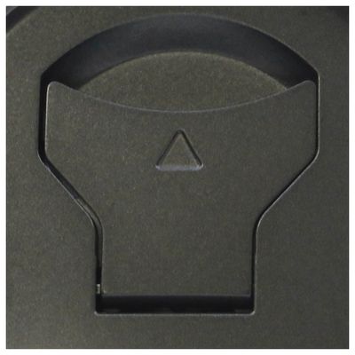 Tampa-do-tanque-CG-160-Titan4