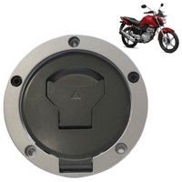 Tampa-do-tanque-CG-160-Fan1