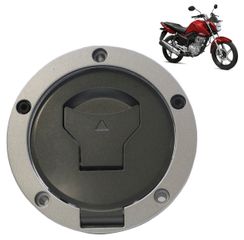 Tampa-do-tanque-CG-160-Fan1