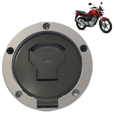 Tampa-do-tanque-CG-160-Fan1