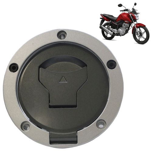 Tampa-do-tanque-CG-160-Fan1 Tampa-do-tanque-CG-160-Fan1