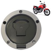 Tampa-do-tanque-CG-160-Fan1