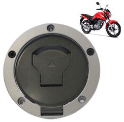 Tampa-do-tanque-CG-160-Fan1