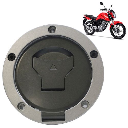 Tampa-do-tanque-CG-160-Fan1 Tampa-do-tanque-CG-160-Fan1