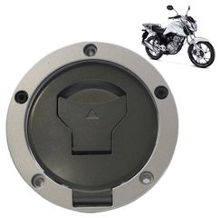 Tampa-do-tanque-CG-160-Cargo1