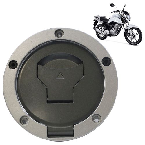 Tampa-do-tanque-CG-160-Cargo1 Tampa-do-tanque-CG-160-Cargo1