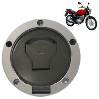 Tampa-do-tanque-CG-125-Fan1