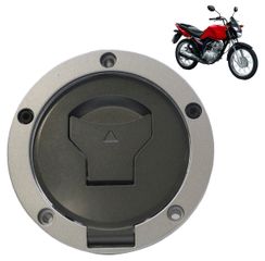 Tampa-do-tanque-CG-125-Fan1
