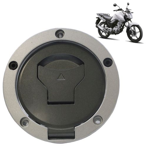 Tampa-do-tanque-CG-125-Cargo1 Tampa-do-tanque-CG-125-Cargo1