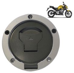 Tampa-do-tanque-CB-300F1