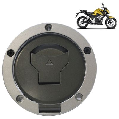 Tampa-do-tanque-CB-300F1