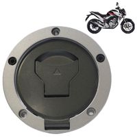 Tampa-do-tanque-CB-250F1