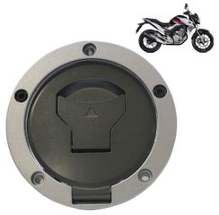 Tampa-do-tanque-CB-250F1