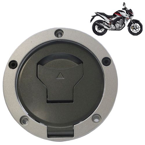 Tampa-do-tanque-CB-250F1 Tampa-do-tanque-CB-250F1