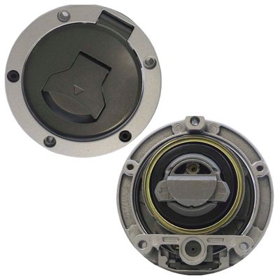 Tampa-do-tanque-CB-250F2