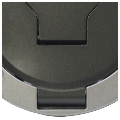 Tampa-do-tanque-CB-250F5