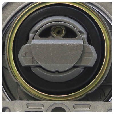 Tampa-do-tanque-CB-250F6