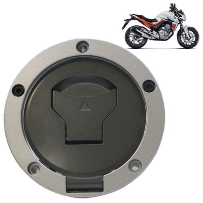 Tampa-do-tanque-CB-250F1