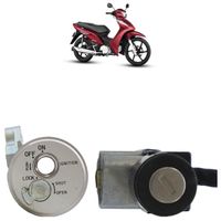 Chave-de-Ignicao-Honda-Biz-125-KS1