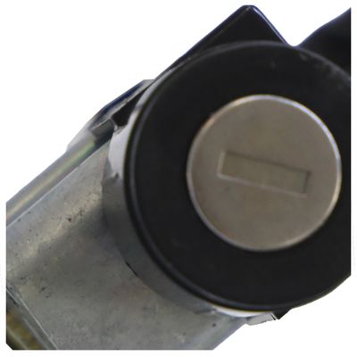 Chave-de-Ignicao-Honda-Biz-125-ES5